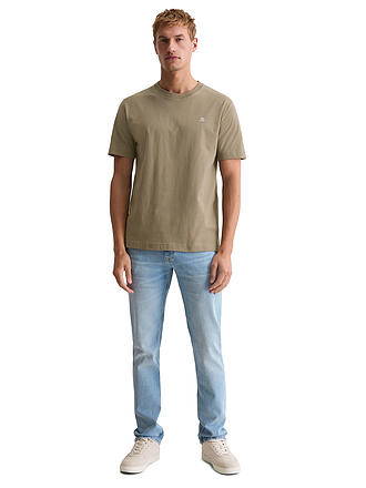 MARC O'POLO | Camiseta