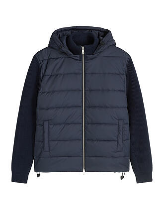 MARC O'POLO | Chaqueta ligeramente acolchada