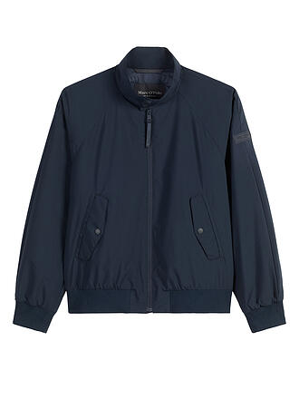 MARC O'POLO | Chaqueta