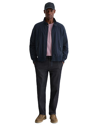 MARC O'POLO | Chaqueta