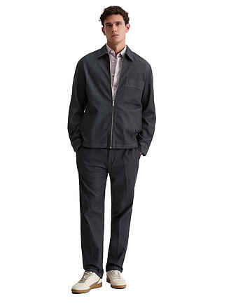 MARC O'POLO | Sobrecamisa