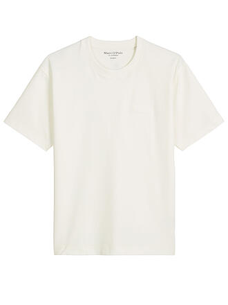 MARC O'POLO | Camiseta