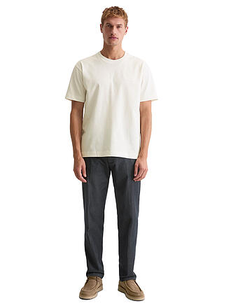 MARC O'POLO | Camiseta