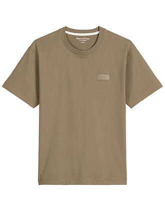 MARC O'POLO | Camiseta