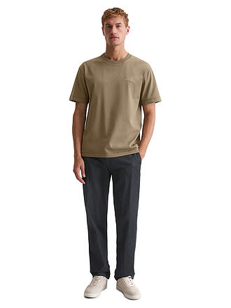 MARC O'POLO | Camiseta