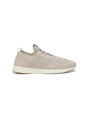 MARC O'POLO | Zapatillas deportivas