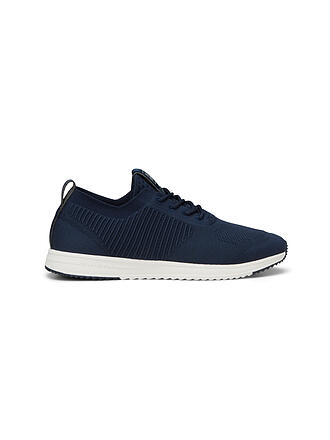 MARC O'POLO | Sneaker