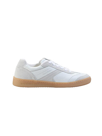 MARC O'POLO | Zapatillas