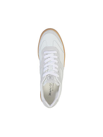 MARC O'POLO | Zapatillas