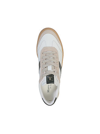 MARC O'POLO | Zapatillas