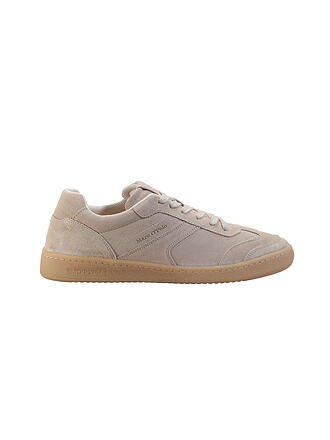 MARC O'POLO | Zapatillas
