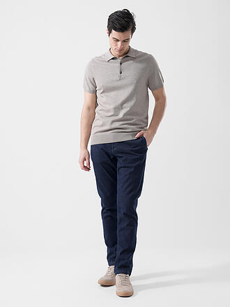 MARC O'POLO | Zapatillas