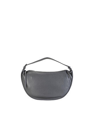 MARC O'POLO | Bolso de cuero - Bolso Hobo Mediano