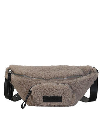 MARC O'POLO | Riñonera