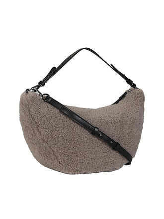 MARC O'POLO | Bolso - Bolso bandolera pequeño