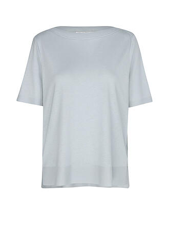 MARC O'POLO | Camiseta
