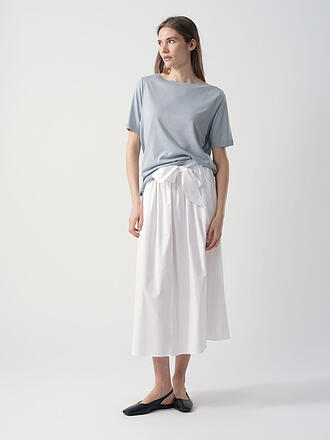MARC O'POLO | Camiseta