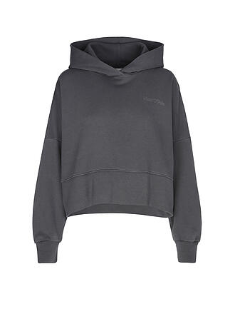 MARC O'POLO | Sudadera con capucha - Hoodie