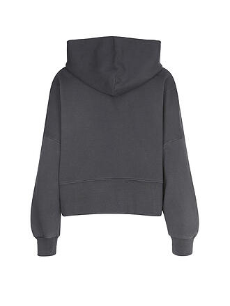 MARC O'POLO | Sudadera con capucha - Hoodie