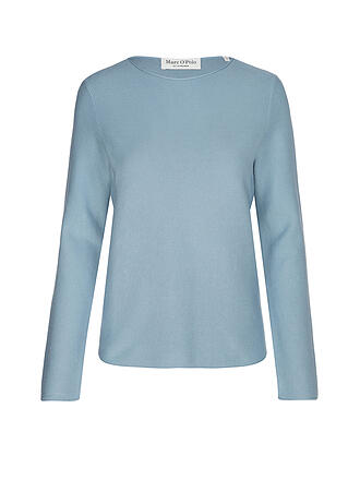 MARC O'POLO | Jersey