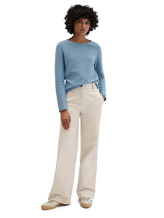 MARC O'POLO | Jersey