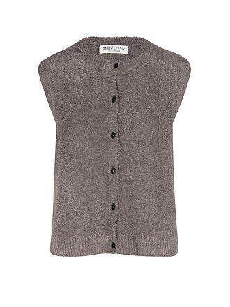 MARC O'POLO | Chaleco