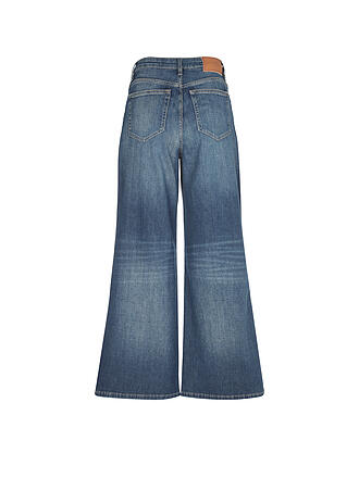 MARC O'POLO | Jeans de pierna ancha