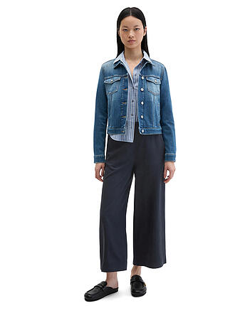 MARC O'POLO | Chaqueta vaquera