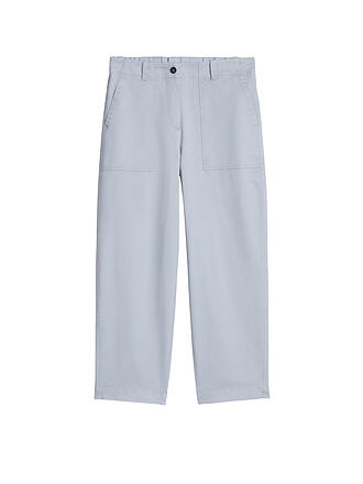 MARC O'POLO | Pantalones Barrel Leg