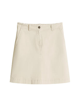 MARC O'POLO | Minifalda