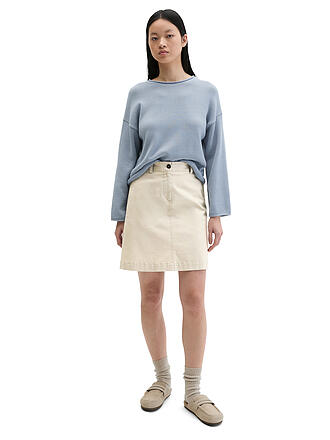 MARC O'POLO | Minifalda