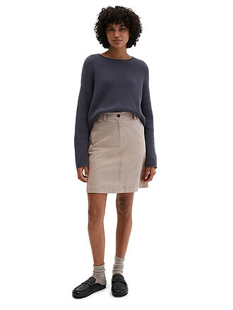 MARC O'POLO | Minifalda