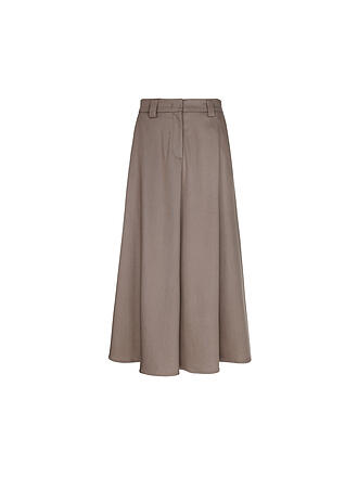 MARC O'POLO | Falda midi
