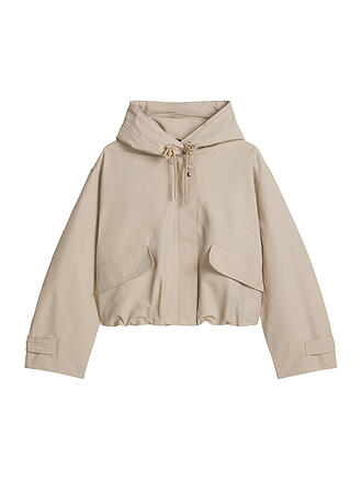 MARC O'POLO | Chaqueta