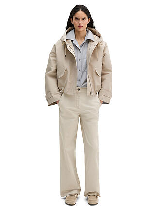 MARC O'POLO | Chaqueta