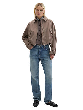 MARC O'POLO | Gabardina