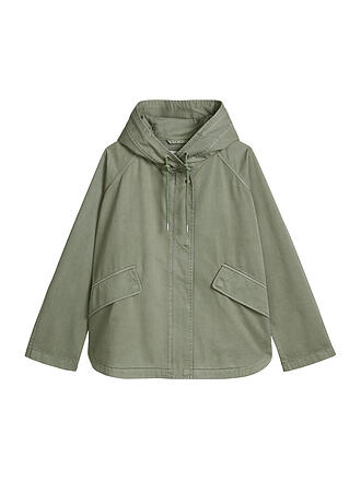 MARC O'POLO | Chaqueta