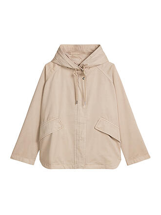 MARC O'POLO | Chaqueta