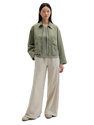 MARC O'POLO | Chaqueta