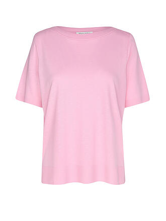 MARC O'POLO | Camiseta