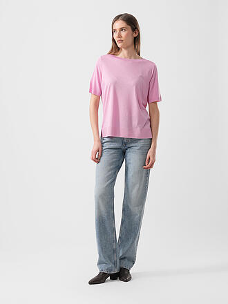 MARC O'POLO | Camiseta