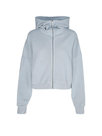 MARC O'POLO | Chaqueta de felpa