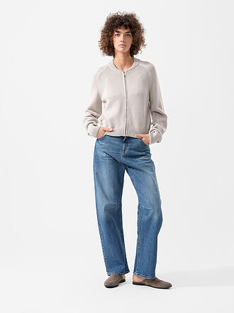 MARC O'POLO | Blusón