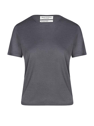 MARC O'POLO | Jersey