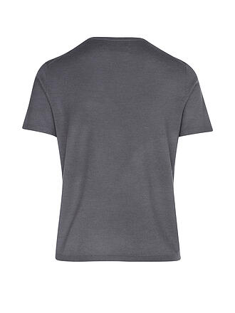 MARC O'POLO | Jersey