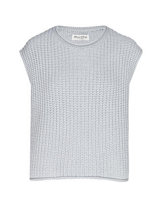 MARC O'POLO | Chaleco