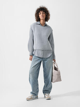 MARC O'POLO | Chaleco