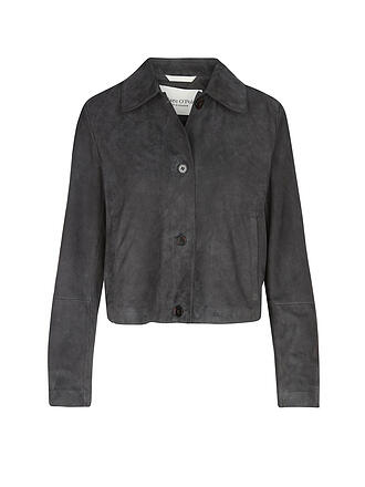 MARC O'POLO | Chaqueta
