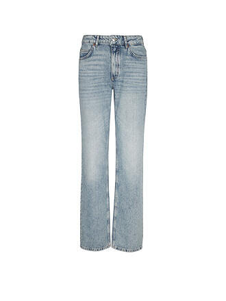 MARC O'POLO | Jeans de corte recto