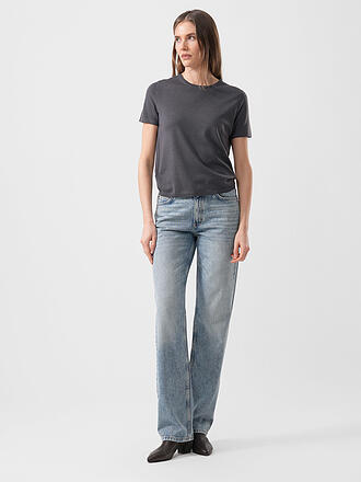 MARC O'POLO | Jeans de corte recto